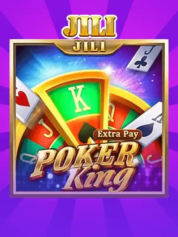 জুজু রাজা ক্যাসিনো গেম 5777bet বাংলাদেশ