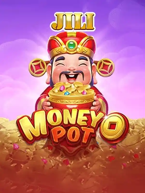 মানি পট ক্যাসিনো গেম 5777bet